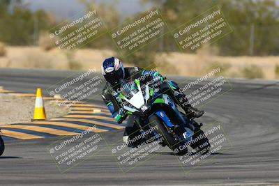 media/Feb-03-2024-SoCal Trackdays (Sat) [[767c60a41c]]/8-Turn 7 (1140am)/